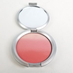 it cosmetics ombre blush je ne sais quoi